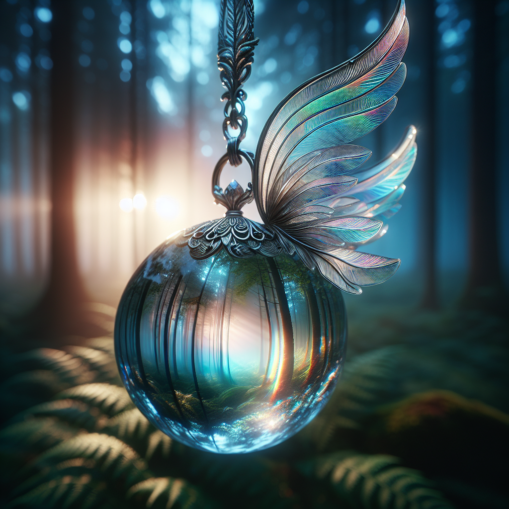 クリスタルフォトメモリ