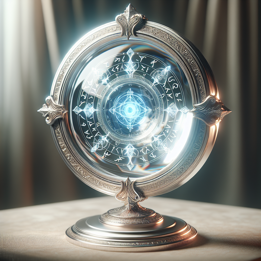 究極の仕事レンズ